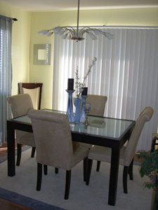 10130_1217087074265_6479828_n