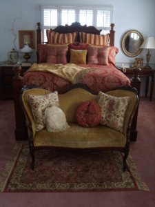 10130_1217381681630_2957353_n