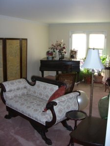 10130_1217384881710_2850867_n