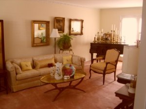 10130_1217384921711_1911186_n