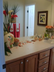 206357_10150212690270600_5804820_n