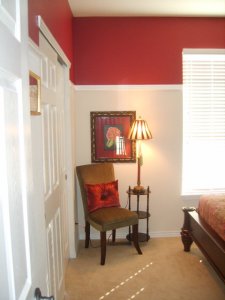 215780_10150212691195600_3615469_n