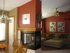 24814_409542705599_855254_n