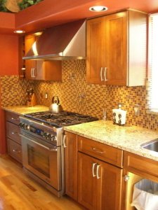 24814_409542710599_5149531_n