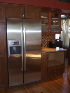 24814_409543025599_5708321_n