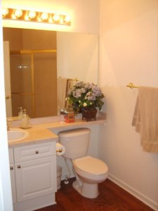 24814_409544635599_3438769_n