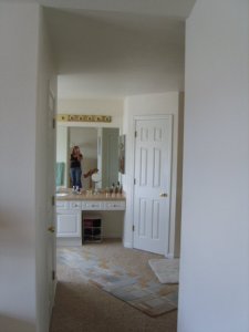 24814_409544645599_3616395_n