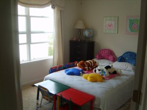 24814_409545210599_3113171_n