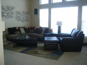 24814_409545955599_4085607_n