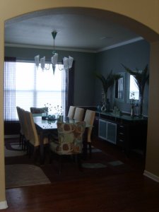 24814_409545975599_3970571_n