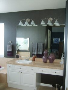 24814_409546535599_2477004_n