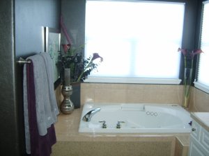 24814_409547025599_816960_n