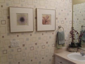 24814_409547045599_3873645_n