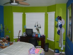 24814_409547570599_5904498_n