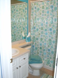 24814_409547575599_7371836_n