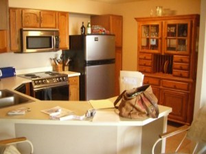 Celestine-Sangster Before (16)