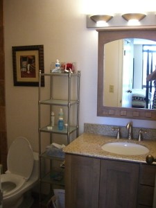 Celestine-Sangster Before (4)