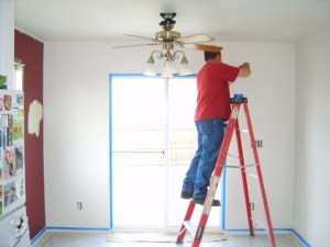 clientbeforepics 050