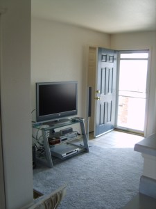 clientbeforepics 053