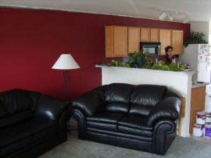 clientbeforepics 055