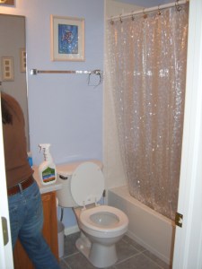 clientbeforepics 068