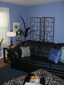 martinez after pics (1)