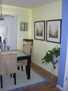 martinez after pics (15)