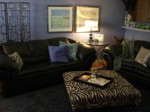 martinez after pics (3)