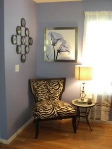 martinez after pics (4)