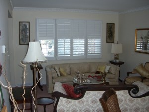 McKinley Before (14)