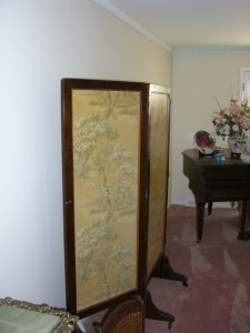 McKinley Before (16)