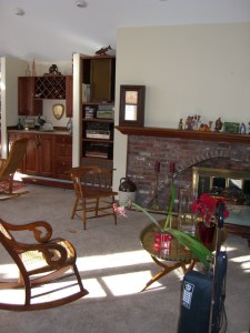 McKinley Before (25)