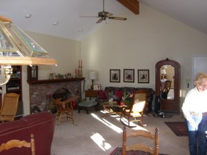 McKinley Before (26)