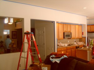 Sangster Before (10)