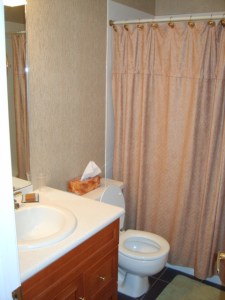 clientbeforepics 036