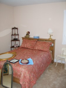 clientbeforepics 037