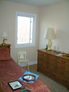 clientbeforepics 039