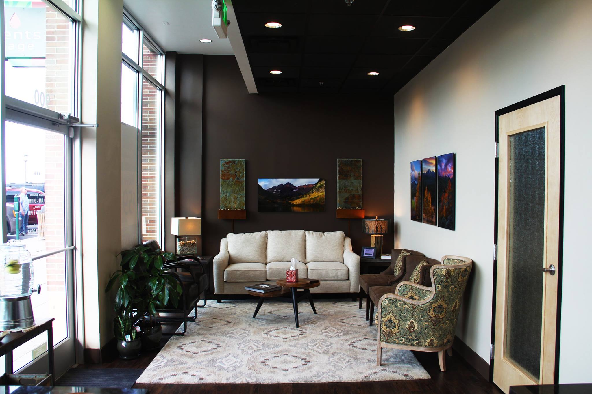 13320432_1369817753045092_6029730089600980170_o