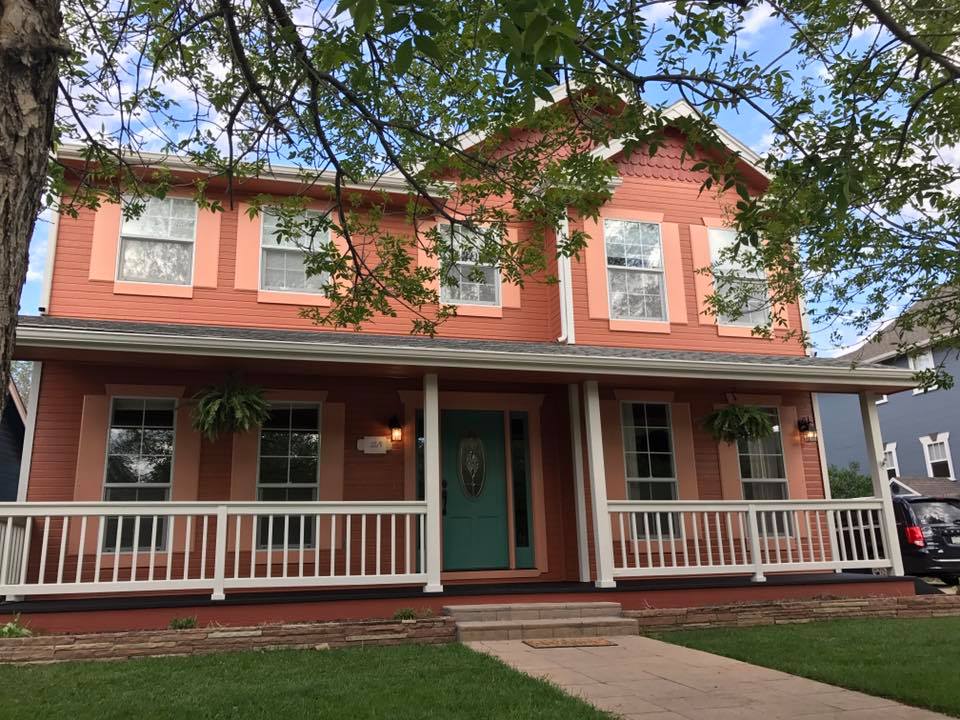 18619979_10158711563350076_2160124515459762963_n