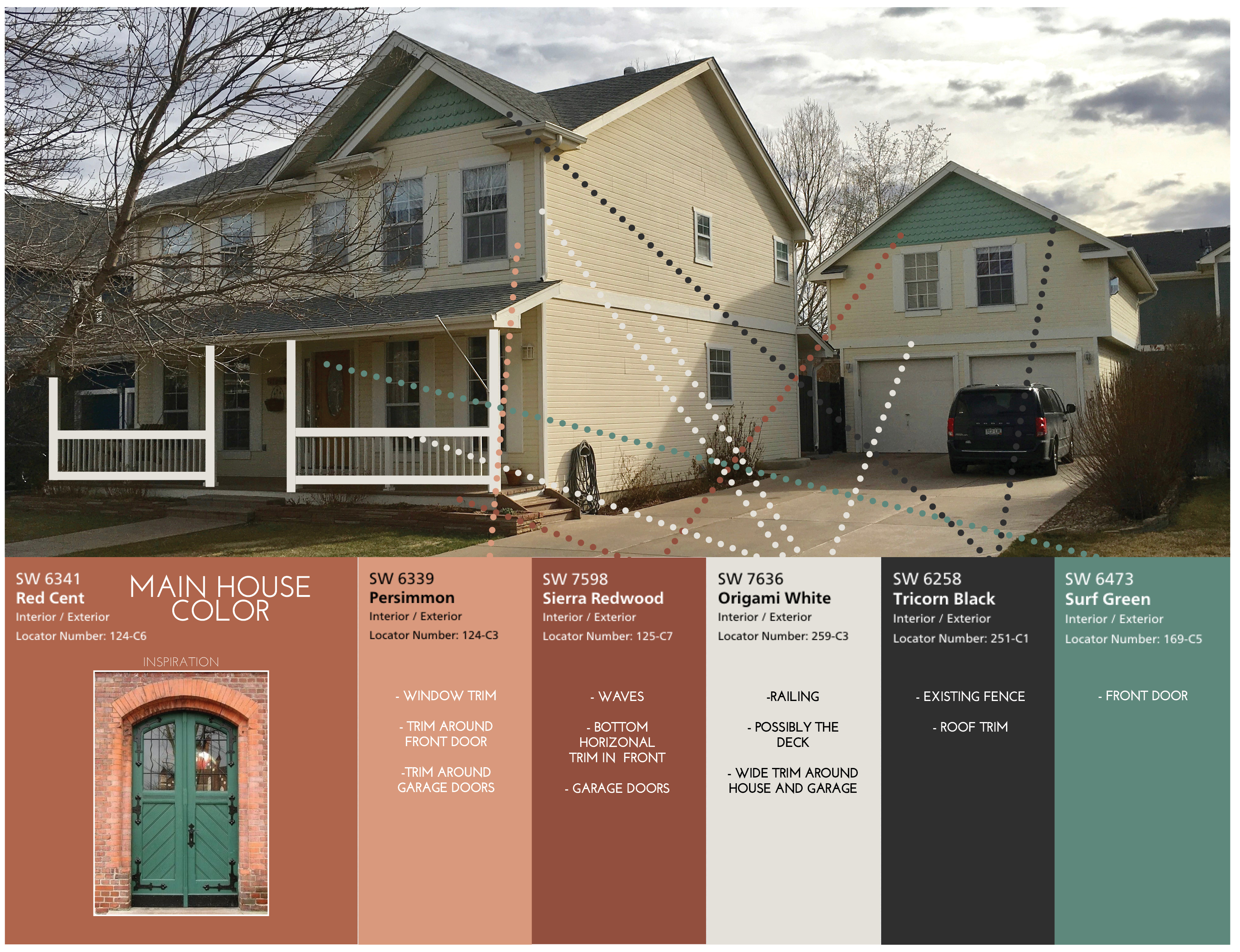 FOWLER EXTERIOR 4TH AND FINAL